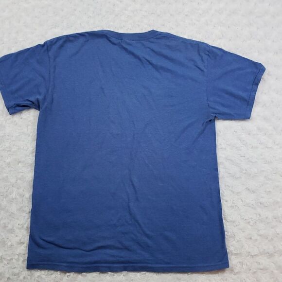 Venice Beach California tee - Picture 3 of 5